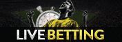 live 90bet|bet90org.